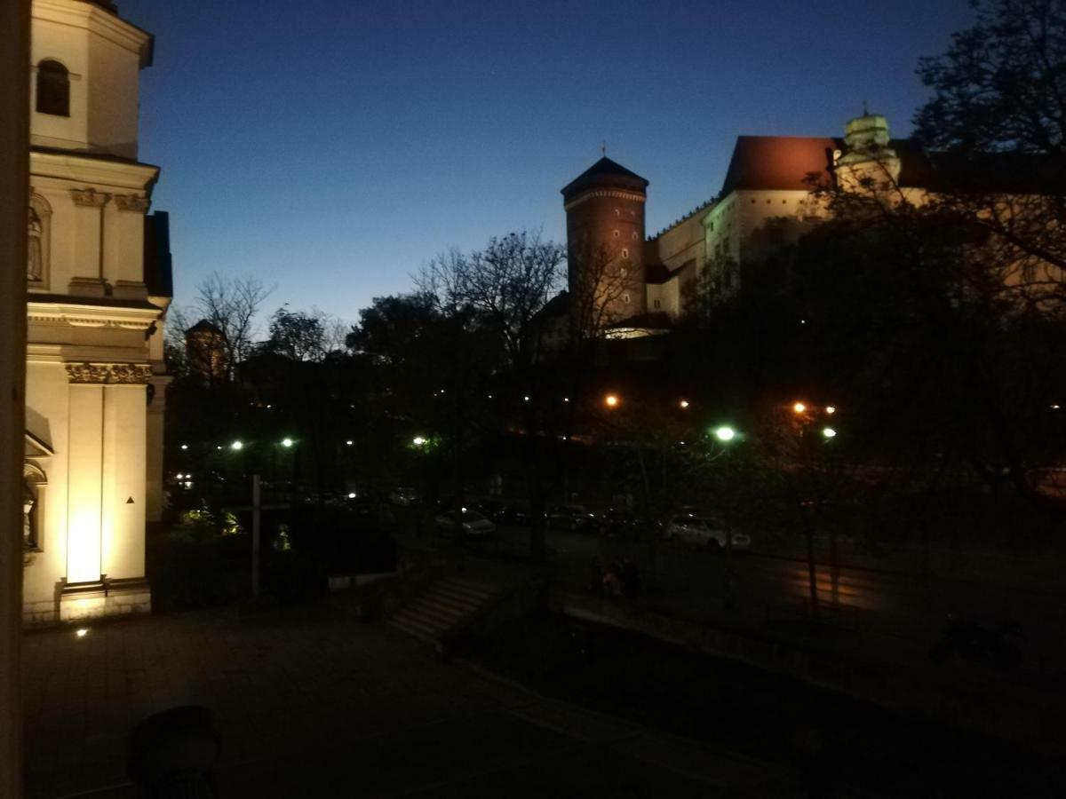 Wawel Suites - Krakow — Photos 2