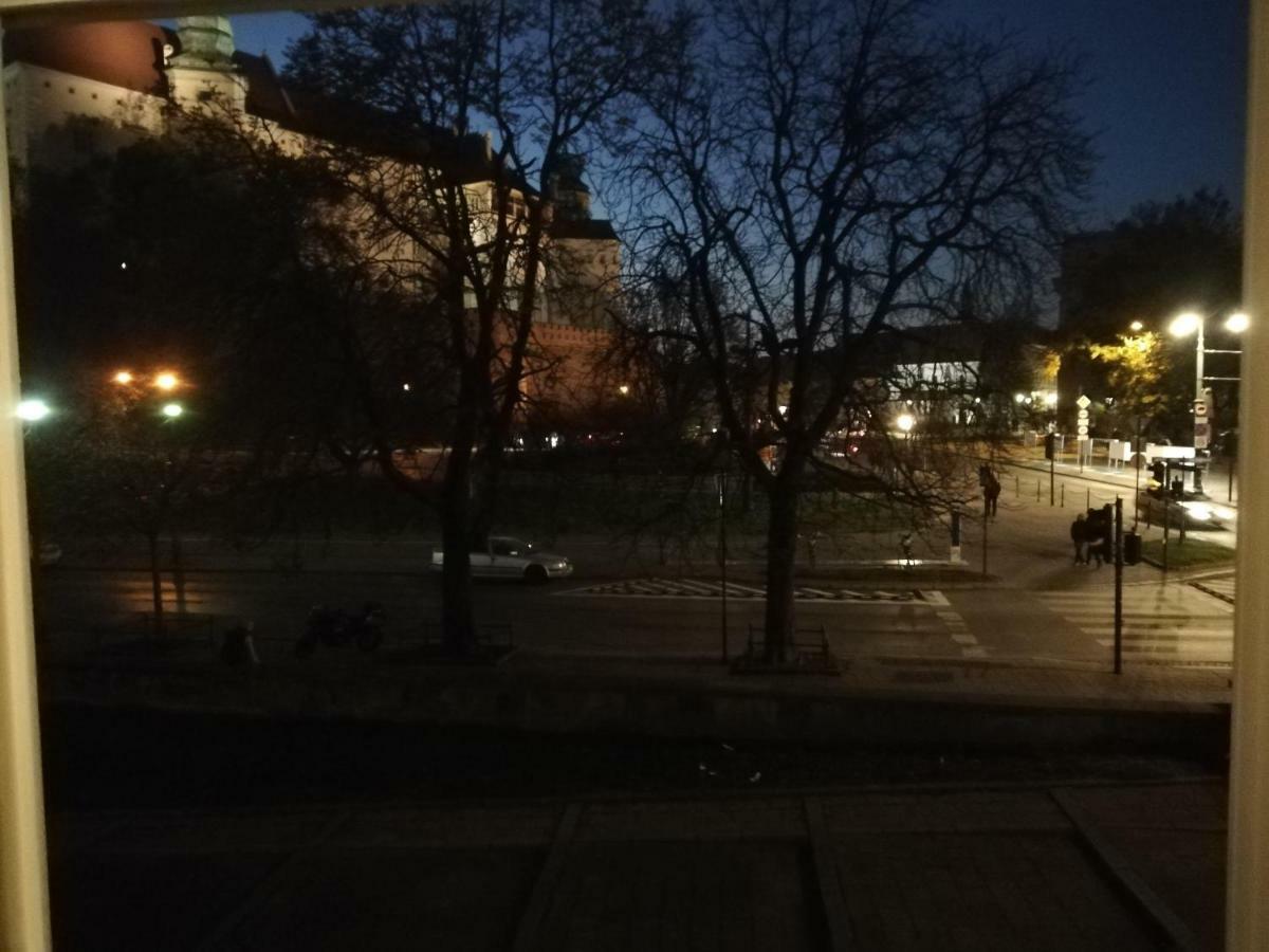 Wawel Suites - Krakow — Photos 1